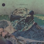 cover: Jose Gonzalez - This Is How We Walk On The Moon