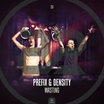 cover: Prefix & Density - Wasting