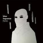 cover: Vitor Saguanza - Home