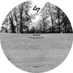 cover: Kreisel - Kompulsion EP