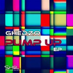 cover: Ghedzo - Pump Up EP