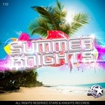 cover: Amnexiac|Basstyler|Danny Dee|Kraneal|Suga7|Sunsha - Summer Knights