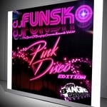 cover: Dj Funsko - The Best Of Banging Grooves Records Vol 20