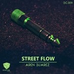 cover: Aren Suarez - Street Flow