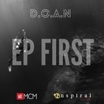 cover: Doan - First