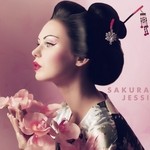 cover: Jessi - Sakura