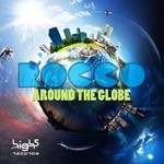 cover: Rocco - Around The Globe