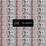 cover: Freak - No Money (Explicit)