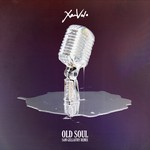 cover: Xamvolo - Old Soul (Sam Gellaitry Remix)