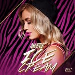 cover: Amely - Ice Cream