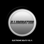 cover: Various - Electronic Beats Vol 9