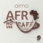 cover: Aimo - Afro House Cafe