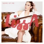 cover: Lissa|Philip Nolan - Some Of Me