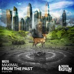 cover: Maximal - From The Past