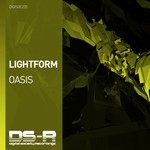 cover: Lightform - Oasis