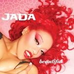 cover: Jada - Beautiful