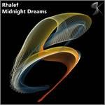 cover: Rhalef - Midnight Dreams