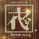 cover: Various - Matsui Vol 2