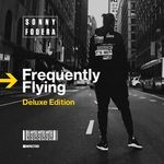 cover: Sonny Fodera - Frequently Flying (Deluxe Edition)