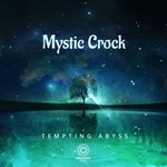 cover: Mystic Crock - Tempting Abyss