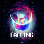 cover: Aron H|Chase - Falling