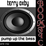 cover: Terry Oxby - Pump Up The Bass