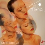 cover: Abi Flynn - Ambiguous