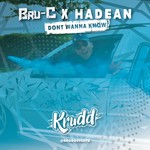 cover: Hadean|Bru-c - Don't Wanna Know