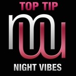 cover: Top Tip - Night Vibes