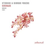 cover: Stergios - Serenade