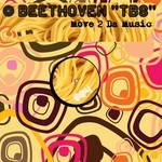 cover: Beethoven Tbs - Move 2 Da Music