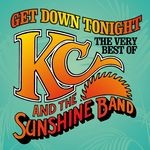 cover: Kc & The Sunshine Band - Get Down Tonight - The Very Best Of KC And The Sunshine Band