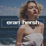 cover: Eran Hersh - Let You Go