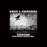 cover: Kruse & Nuernberg - Drenched