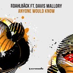 cover: Davis Mallory|John Dahlb?ck - Anyone Would Know