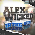 cover: Alex Wicked - In The Sun