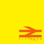 cover: #platform - Platform 4