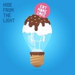 cover: Cat Lewis|Eat More Cake - Hide From The Light