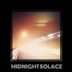 cover: A5tro - Midnight Solace