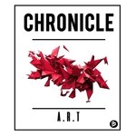 cover: A.R.T - Chronicle