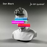 cover: Dan Black - Do Not Revenge