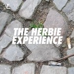 cover: Herbie - The Herbie Experience