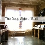 cover: Various - The Deep Side Of Berlin Vol 7