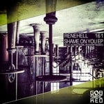 cover: Renehell - Shame On You