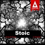 cover: Stoic - Rule Of Three