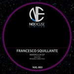 cover: Francesco Squillante - Maracuja