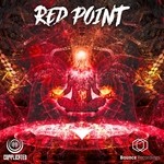 cover: Complicated - Red Point