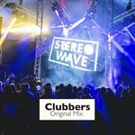 cover: Doozie|Stereo Wave - Clubbers