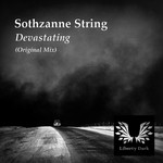 cover: Sothzanne String - Devastating