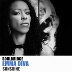 cover: Emma Diva|Soulbridge - Sunshine